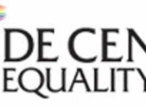 Logo of The Pride Center at Equality Park, Gay and Lesbian Community Center of Greater Fort Lauderdale