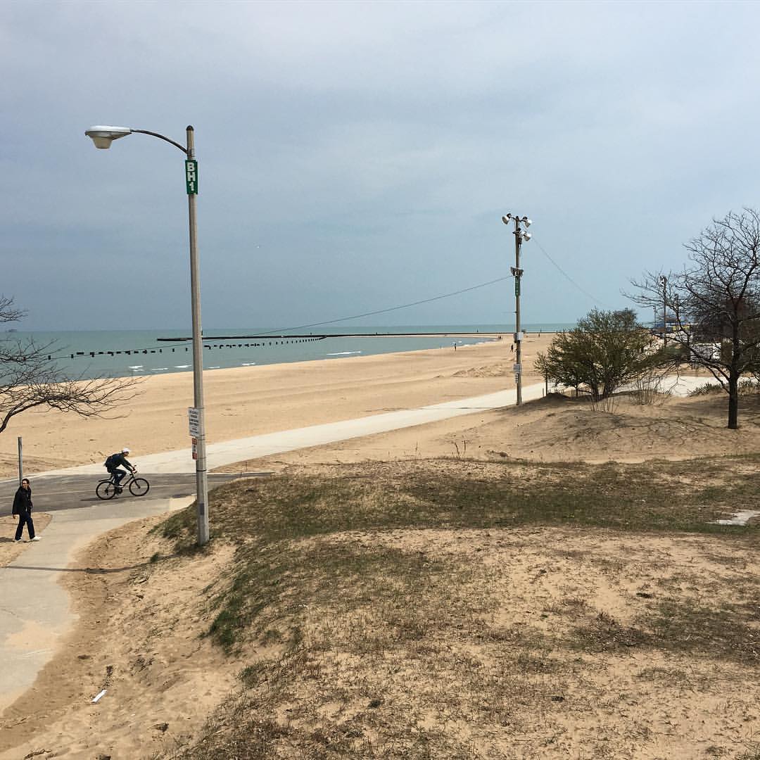 lincolnpark #chicago #illinois