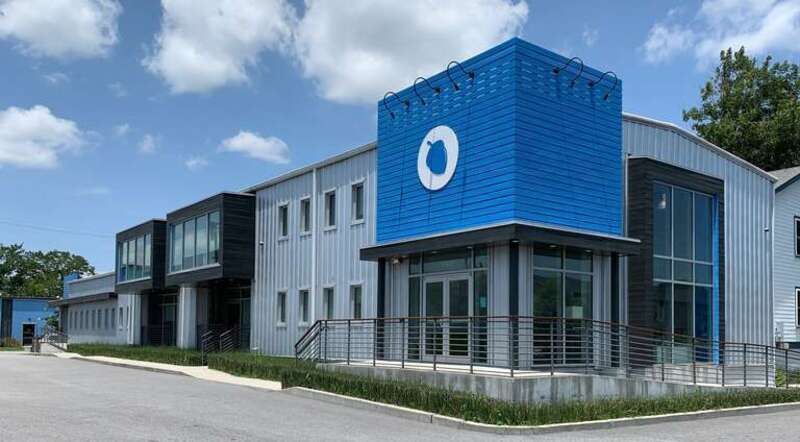 148 Williman Street, Charleston, South Carolina