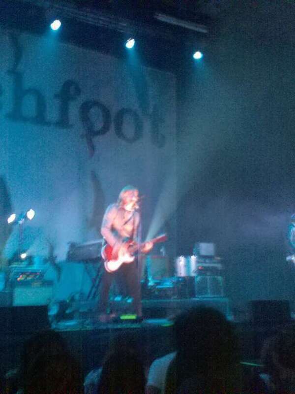 2010-03-29 21.03.42.jpg