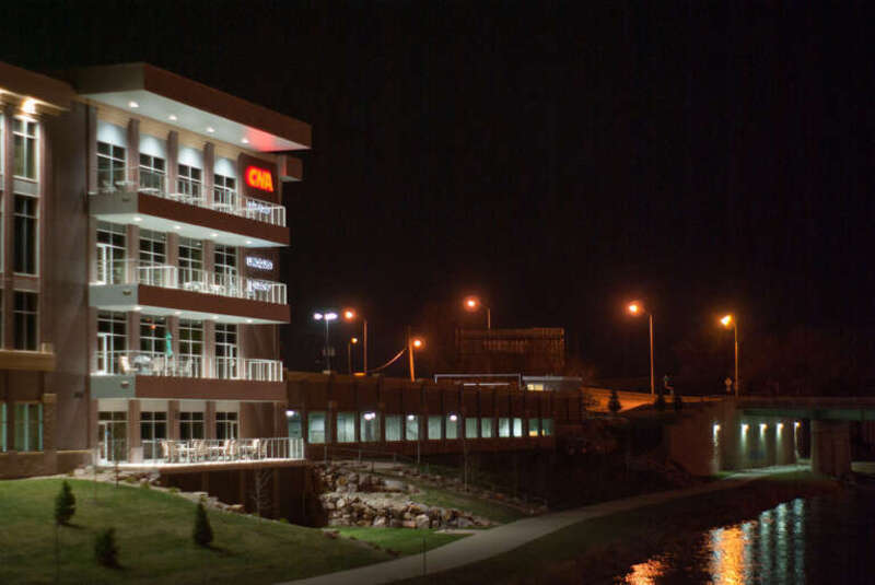 2016-03-22 00-20-35-Edit.jpg