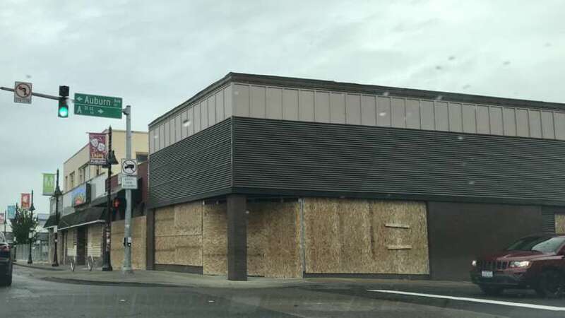 2020-06-02 Aururn WA