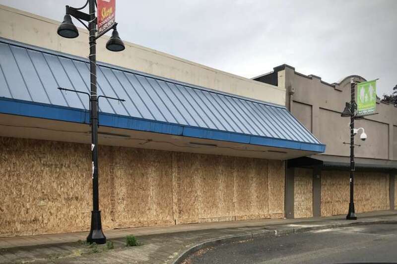 2020-06-02 Aururn WA