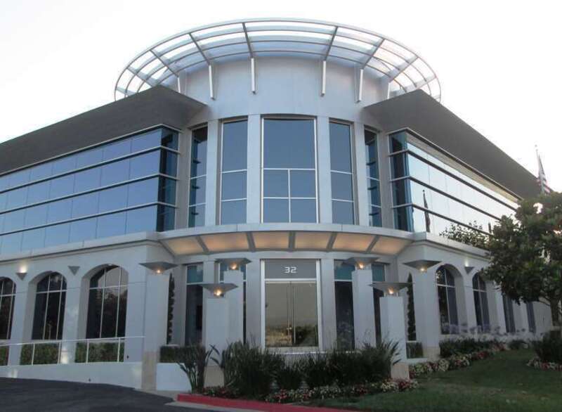 32 Journey, Aliso Viejo, California