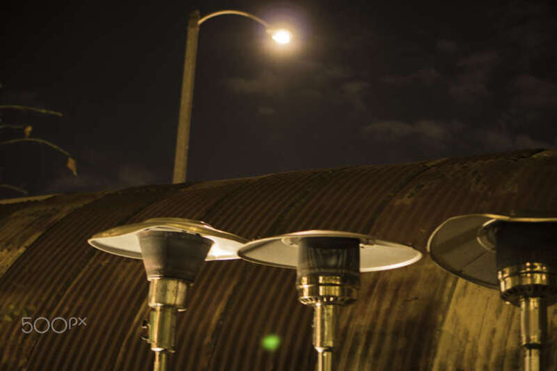 500px provided description: May 2017 []