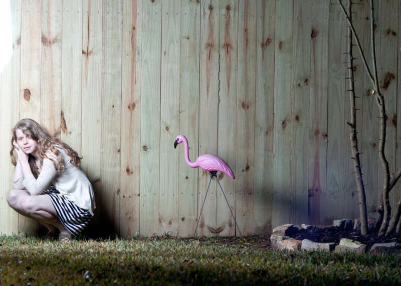 500px provided description: Untitled []