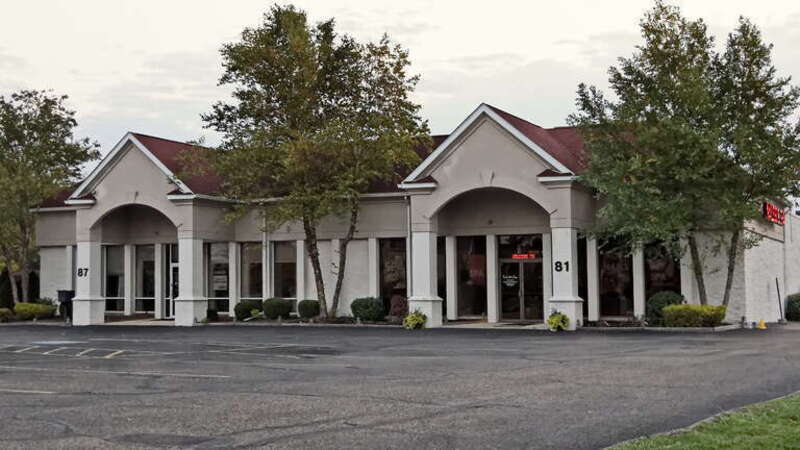 81-87 Springside Dr.