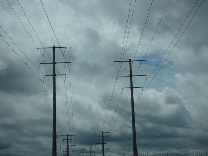 ATC Power Lines