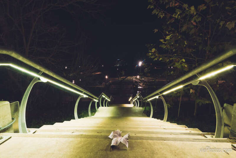 500px provided description: Walkabout in Houston [#Museum District ,#Texas ,#Houston ,#Hermann Park ,#Downtown Houston ,#Memorial Drive ,#River Oaks ,#Buffalo Bayou Park ,#Allen Pkwy ,#Memorial Pkwy ,#Museum Of Fine Arts ,#Buffalo bayou ,#water Wall