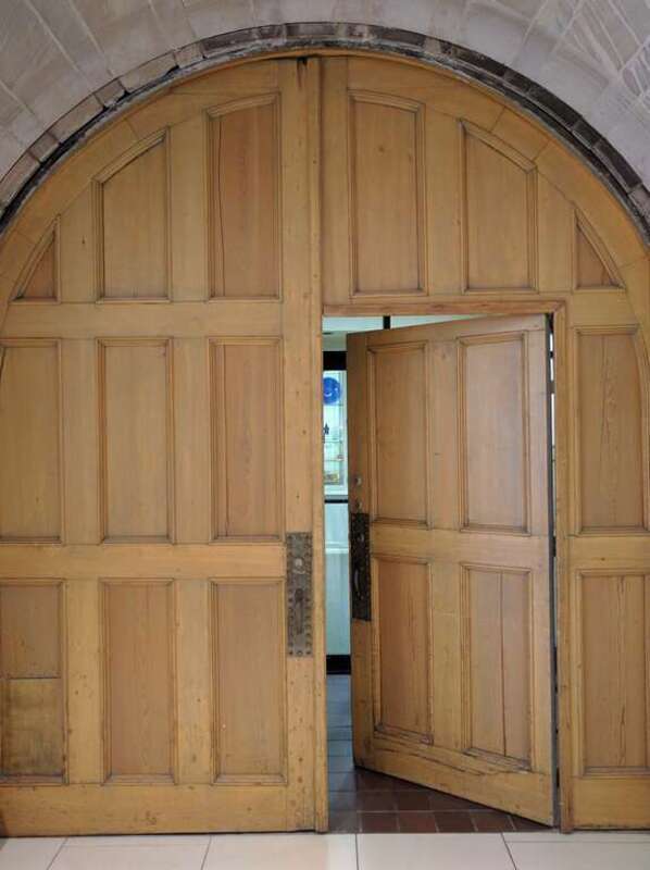 American Swedish Institute, Minneapolis, Minnesota