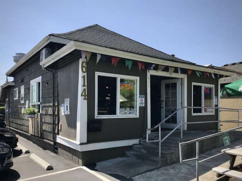 Auburn, United States, August 2020