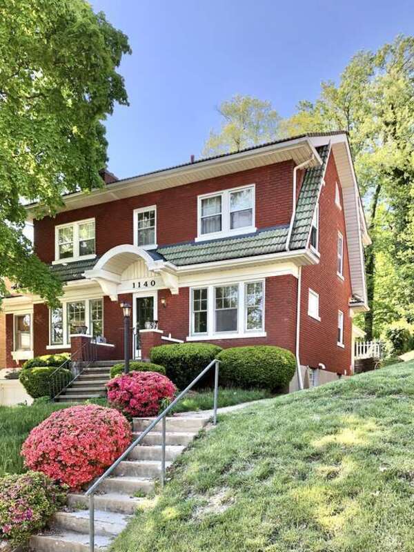 Park Hills, Kentucky