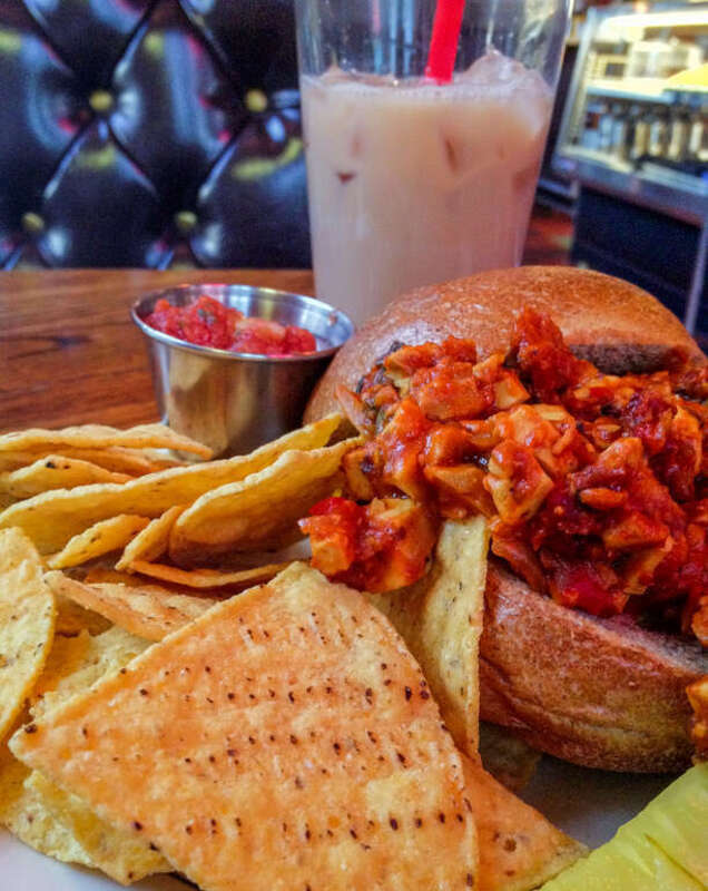 Minneapolis, Minnesota