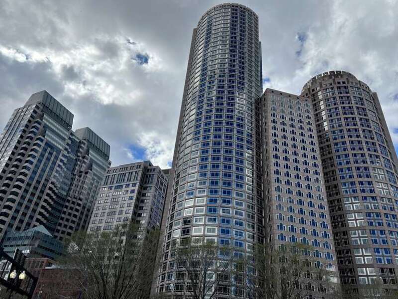 Donate: PayPal &amp;amp; Venmo Join: Patreon