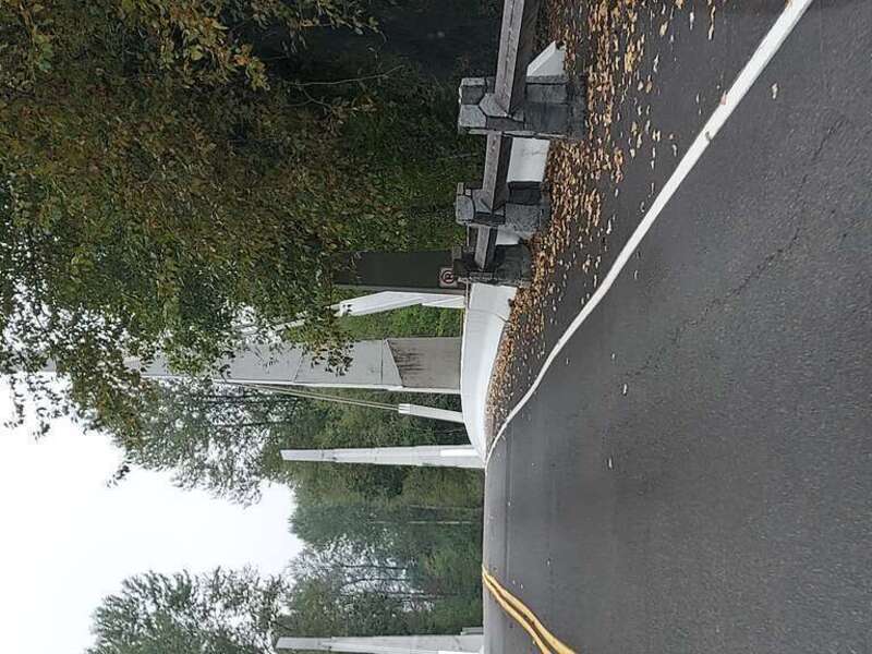 Flaming Geyser State Park