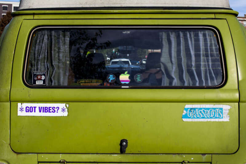 Hoboken, United States