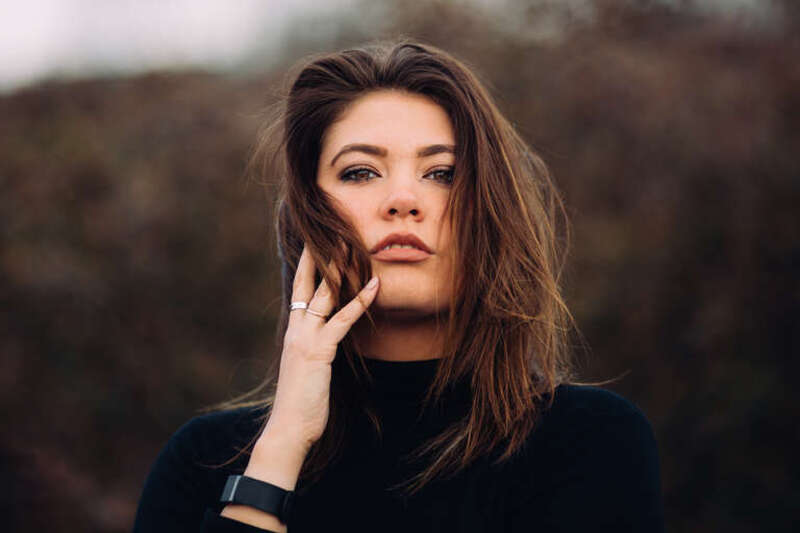 Burlington, United States