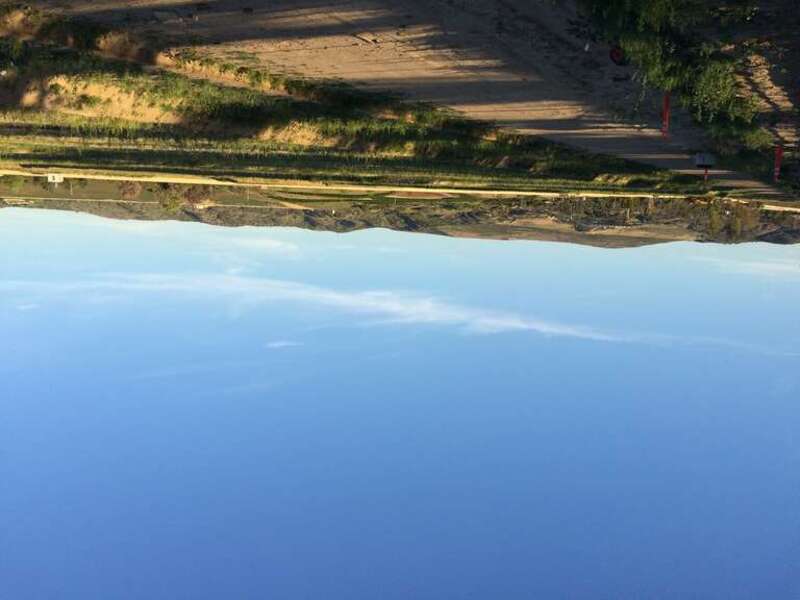 California, USA - March 2016

Orange County (LA) in March 2016