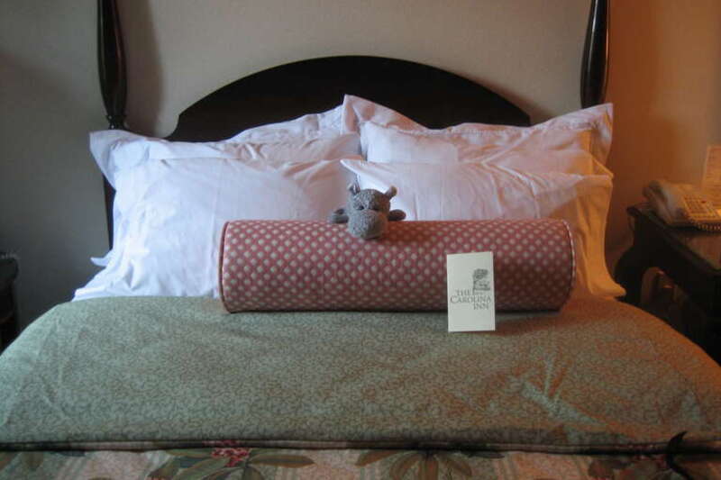 Hippo loves you!



This is an image of a place or building that is listed on the National Register of Historic Places in the United States of America. Its reference number is 99000867.