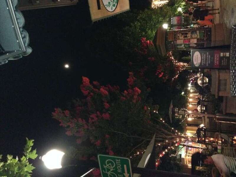 Mountain View, California