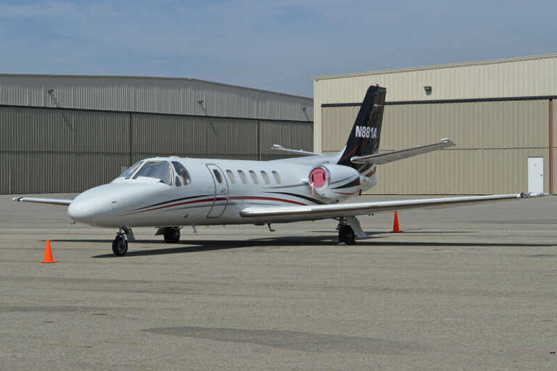 c/n S550-0139.
Built 1987.
Chino Airport, California, USA.

28-2-2016