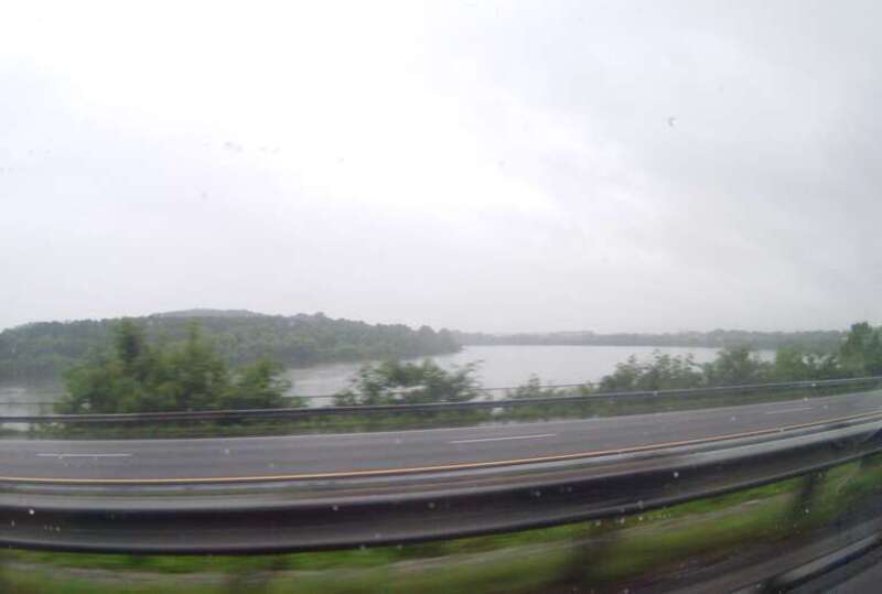 Chattanooga, TN, USA