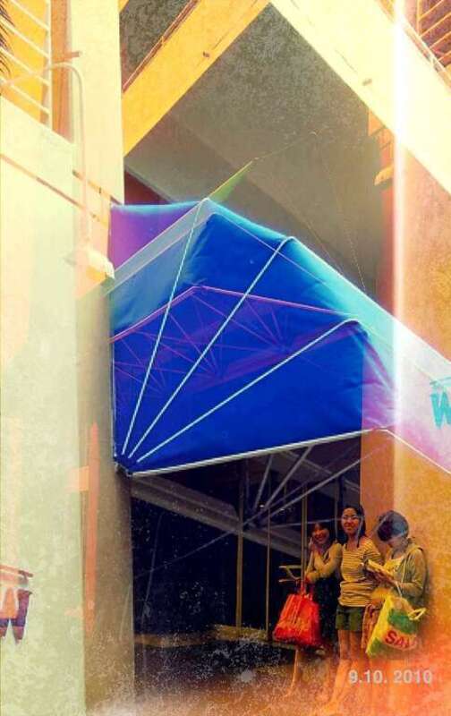 Chelan County, WA, USA