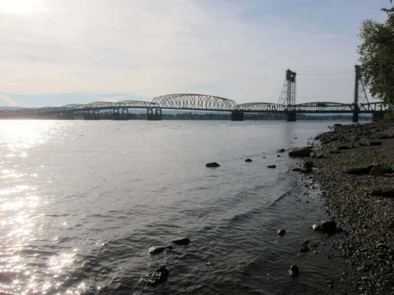 Columbia Way, Vancouver, WA 98661, USA