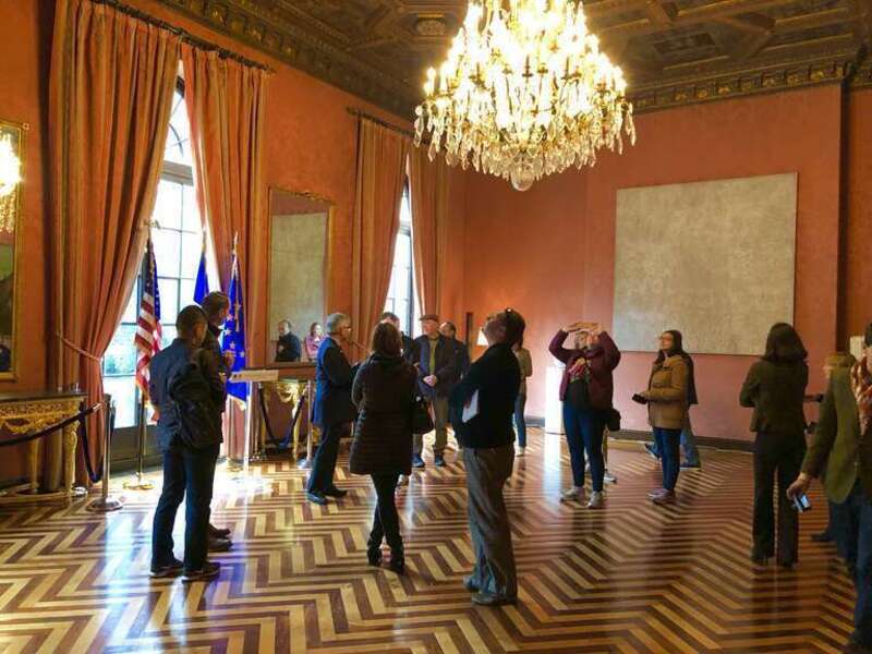 Site: Consulate General of France