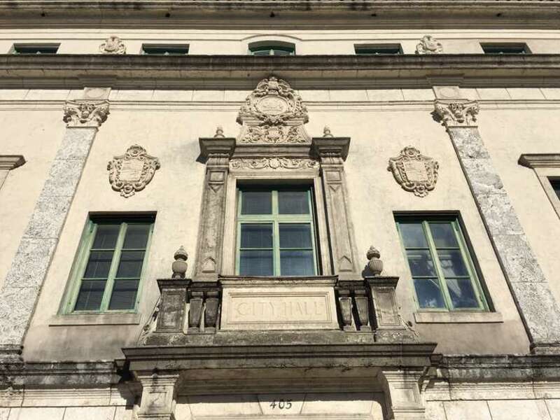 National Register Historic Places