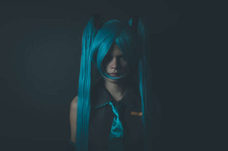 Maryland, United States