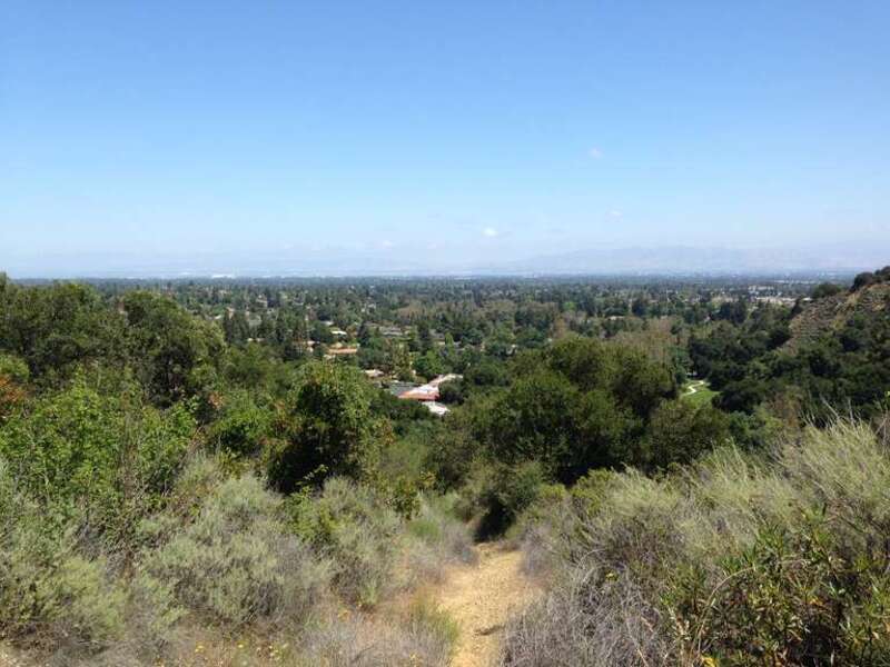 Cupertino, United States, May 2018