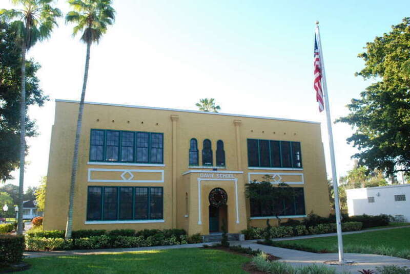 This is an image of a place or building that is listed on the National Register of Historic Places in the United States of America. Its reference number is 88000223.