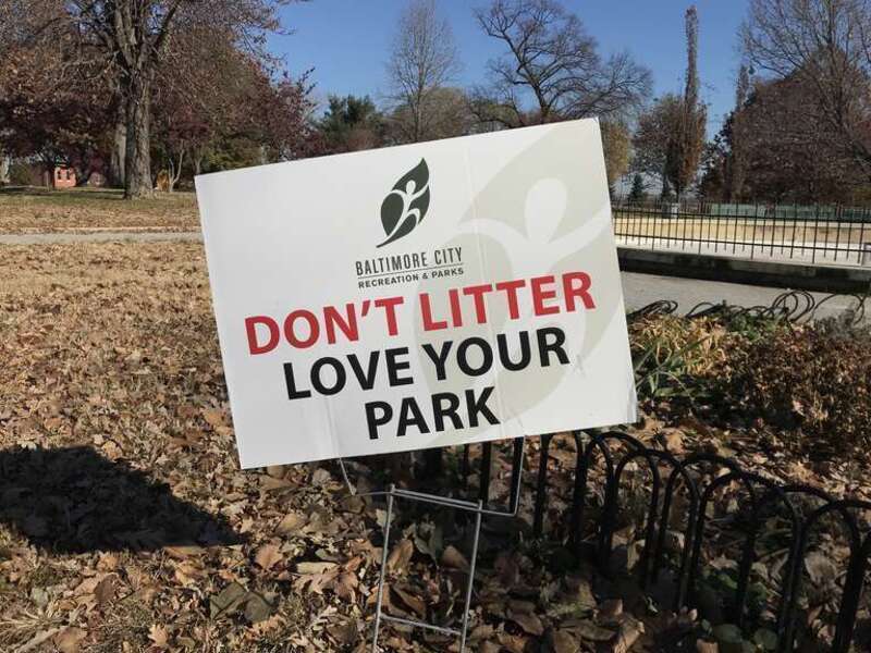 Photograph by Eli Pousson, 2017 November 28.