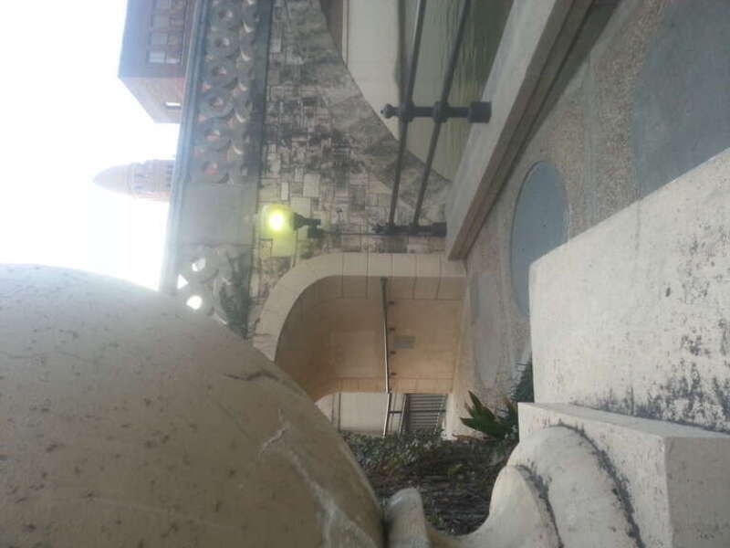 Downtown, San Antonio, TX, USA