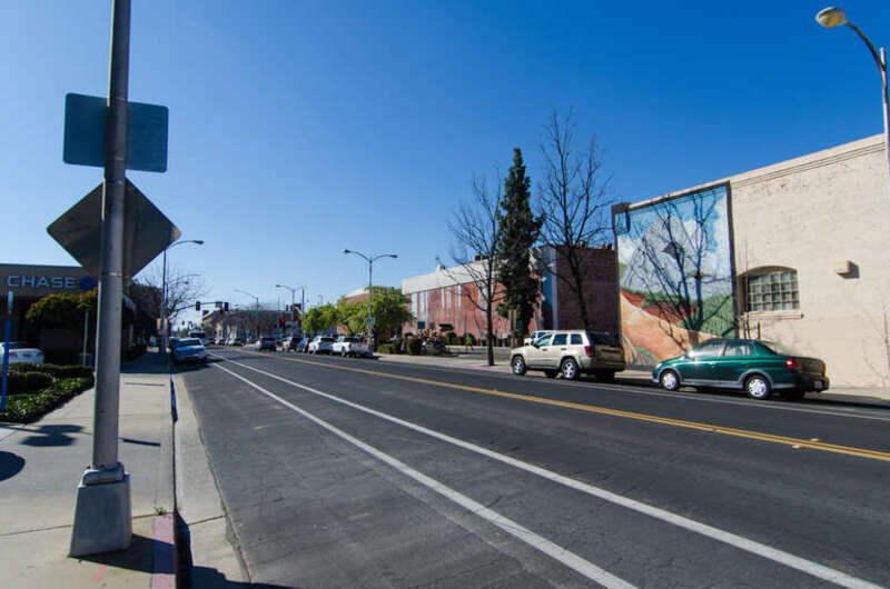 Seen in the film Ken Park.

moviemaps.org/locations/6j9