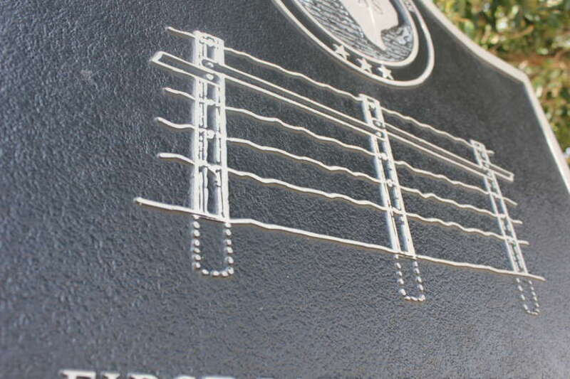 This is the first maker I have seen that has an example of what the subject looks like on it.