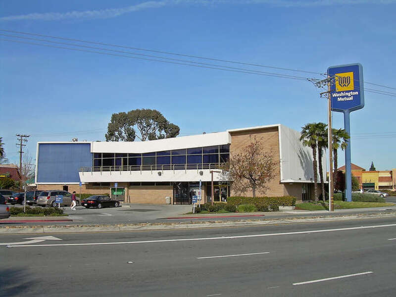 San Jose, California.