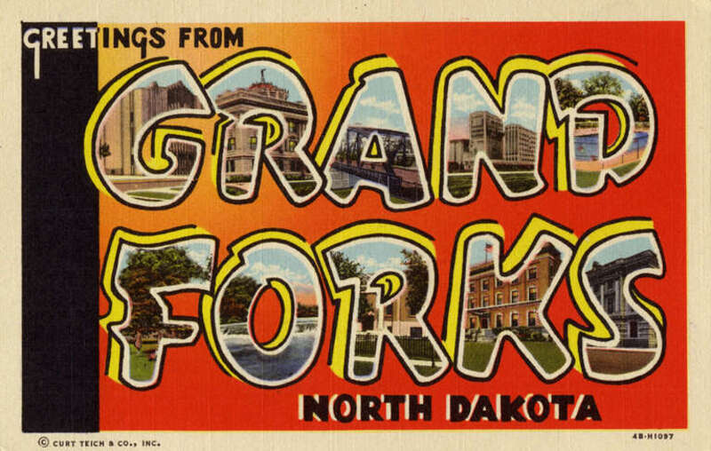 Production Date: 1944
Source Type: Postcard
Publisher, Printer, Photographer: Ira Gaulke News Agency, Curt Teich (#4B-H1097)
Postmark: None
Collection: Steven R. Shook
Tenney and Hilbert Published Market Price in 2009: $5-$10
Source: Tenney, Fred,