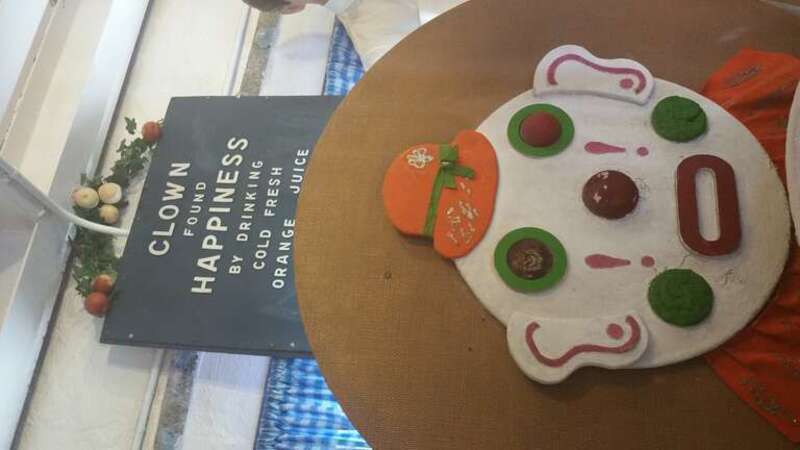 Gulfgate/ Pine Valley, Houston, TX, USA