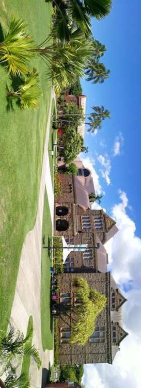 Bishop Museum (Honolulu, Hawaii)
