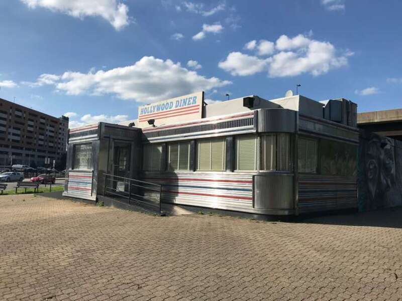 Photograph by Eli Pousson, 2018 June 12.