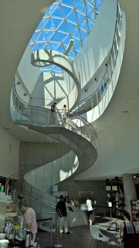 IYC North Cruise 2016