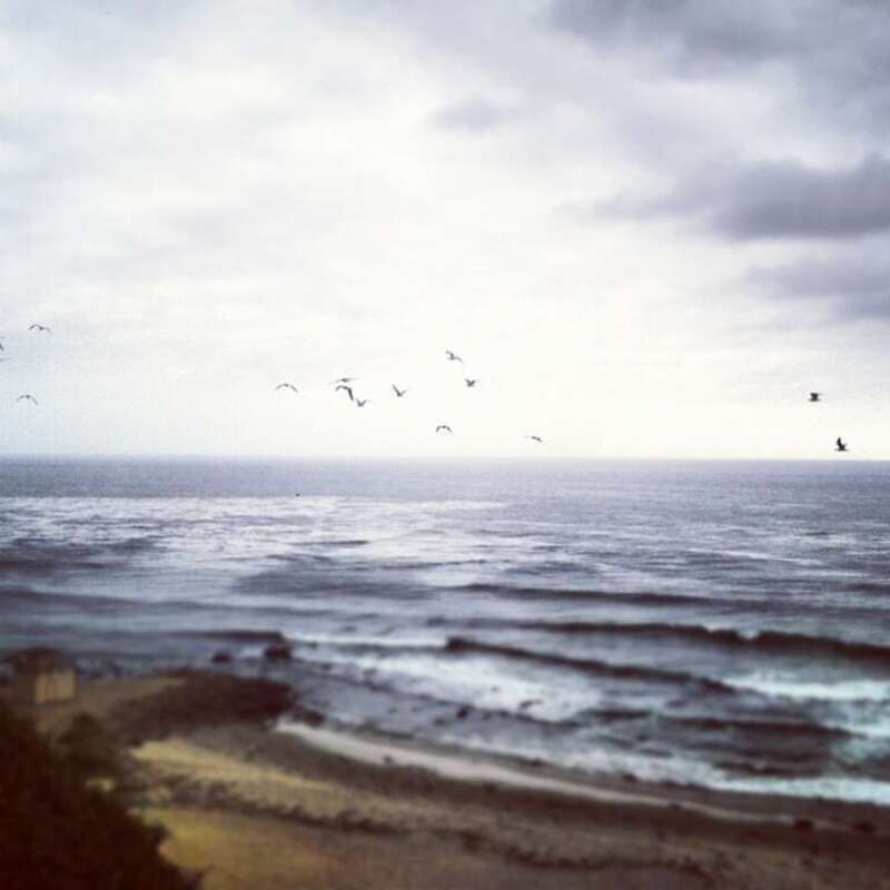 I'm featured in  &amp;lt;a href=&quot;http://store.alliworthington.com/iphone-photography-the-visual-guide/?ap_id=MOdchik/&quot; rel=&quot;noreferrer nofollow&quot;&amp;gt;iPhone Photography eBook&amp;lt;/a&amp;gt; - introductory price goes up 8/1. Its 163 pages of iPhone Photo tips!