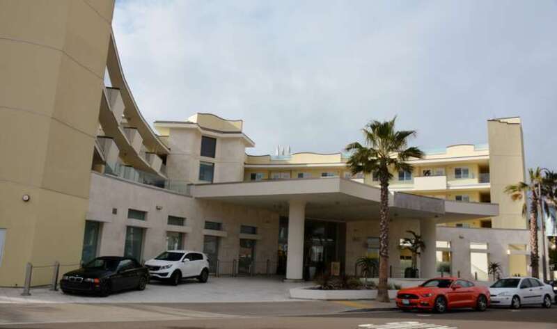 Imperial Beach, CA, USA