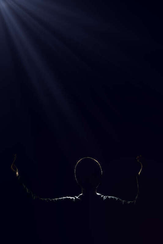 Hoffman Estates, United States