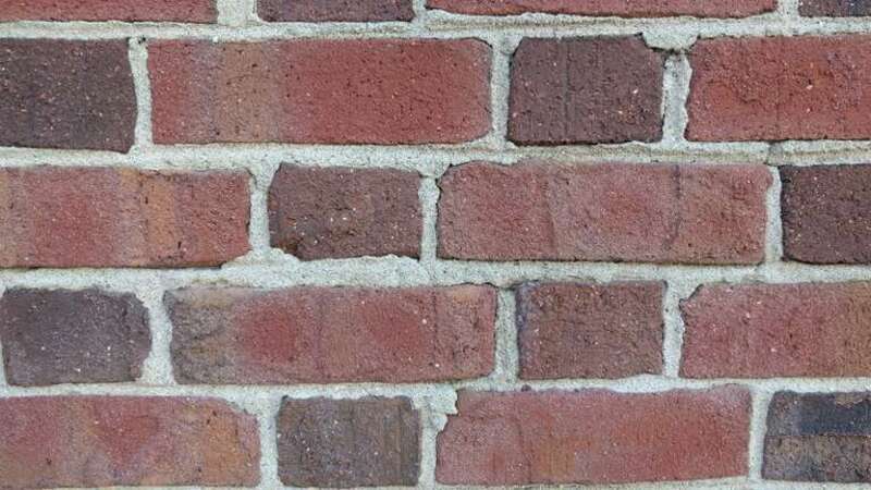 Indianapolis Canal Walk