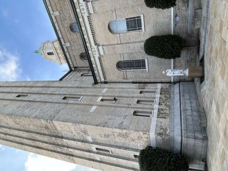 January 2023, Seattle