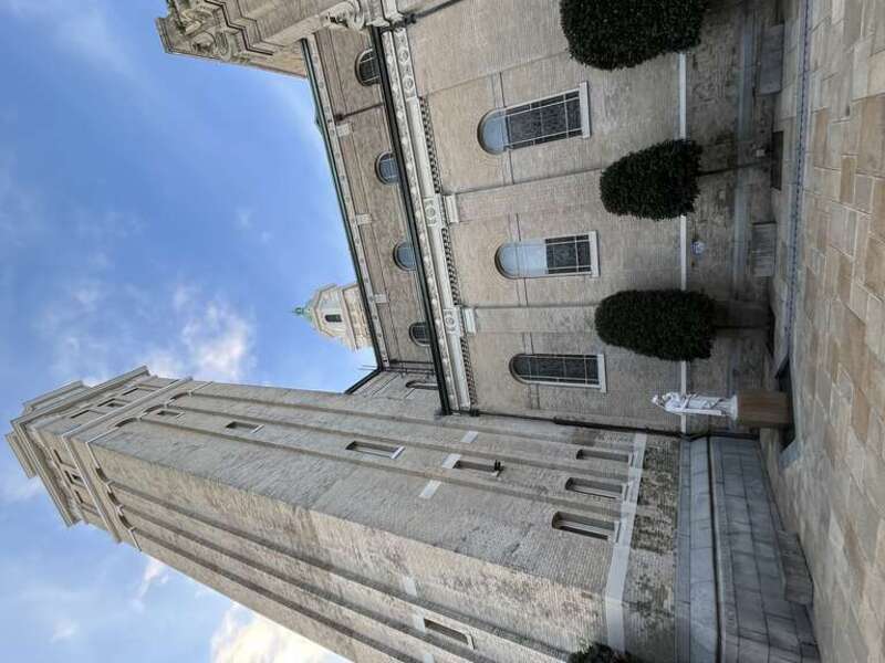 January 2023, Seattle