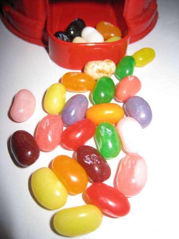 jelly bellies (04-19-08)